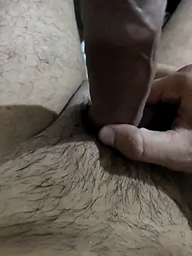 Snapshot of Sexy_Kashish11 chatting on November 2, 2025, 4:53 pm Sexy Kashish11 online show from November 2, 2025, 4:53 pm