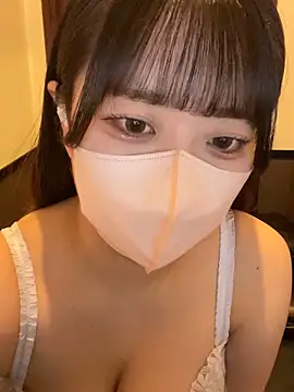 emiri da nyan online show from March 9, 2026, 12:42 pm