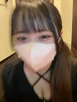 emiri da nyan online show from April 1, 2026, 2:03 pm