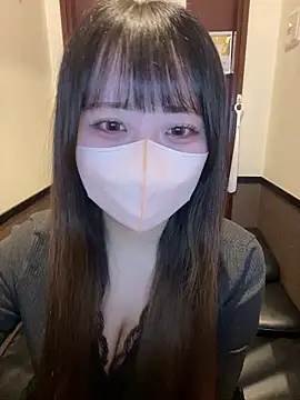 emiri da nyan online show from April 12, 2026, 1:05 pm