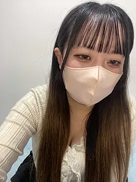 emiri da nyan online show from May 22, 2026, 3:28 pm