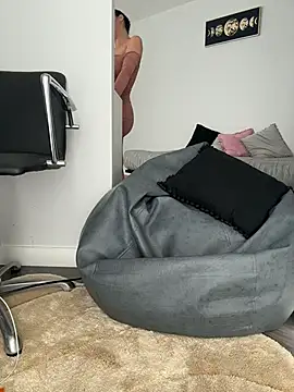 Angel-Eve online show from February 11, 2026, 10:53 am