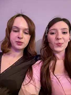 Snapshot of LilluKatten chatting on February 10, 2026, 11:58 am LilluKatten online show from February 10, 2026, 11:58 am