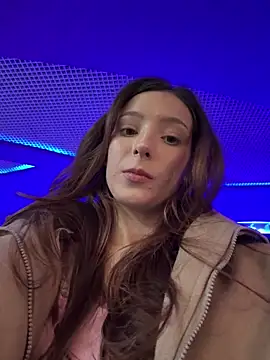 Snapshot of LilluKatten chatting on February 13, 2026, 11:50 am LilluKatten online show from February 13, 2026, 11:50 am