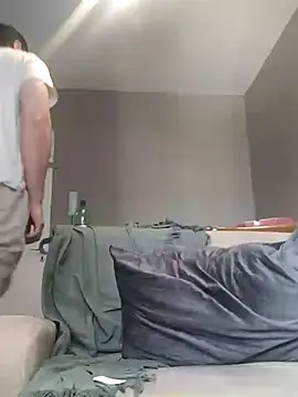 rooliv1 online show from March 21, 2026, 6:55 pm