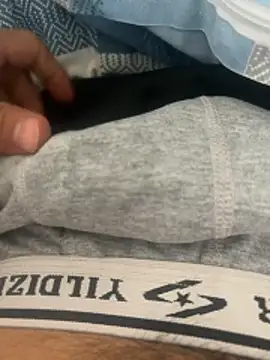 kocayarrako online show from November 25, 2025, 7:30 am