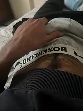 kocayarrako online show from March 21, 2026, 5:23 am