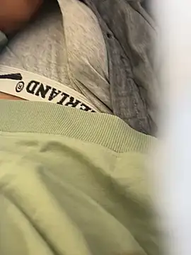 kocayarrako online show from April 21, 2026, 9:15 am