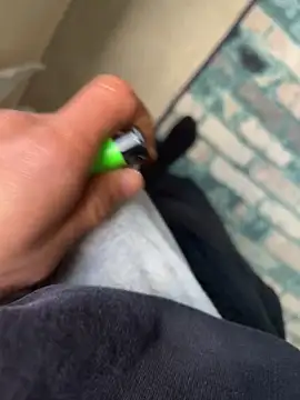 kocayarrako online show from April 22, 2026, 2:29 pm