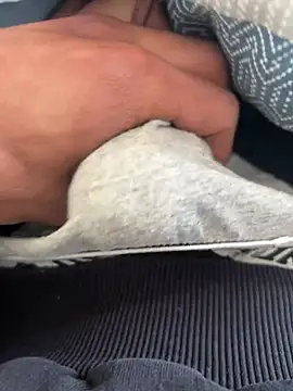 kocayarrako online show from April 23, 2026, 11:31 am