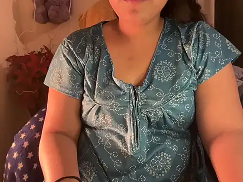 Shilpa 7 online show from January 18, 2026, 6:55 pm