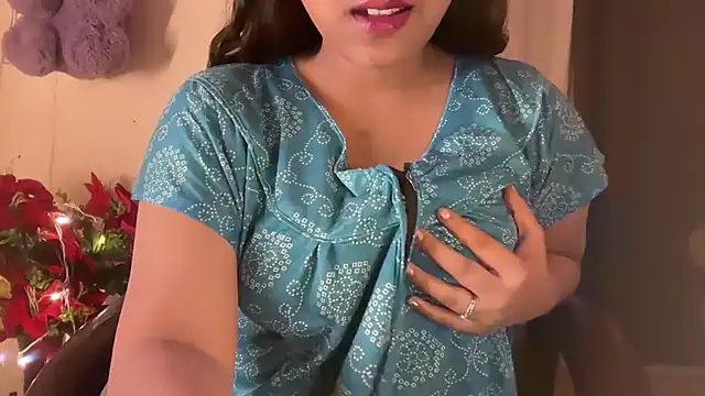 Shilpa 7 online show from February 6, 2026, 7:06 pm