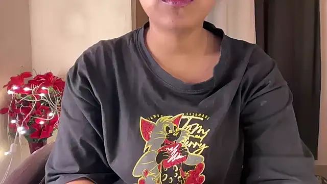 Shilpa 7 online show from March 18, 2026, 12:19 pm