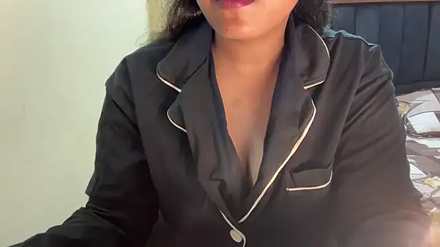 Shilpa 7 online show from June 6, 2026, 5:28 pm