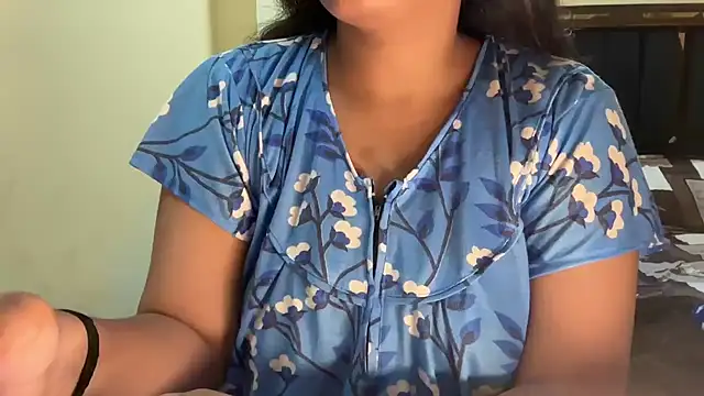 Shilpa 7 online show from June 7, 2026, 4:22 pm