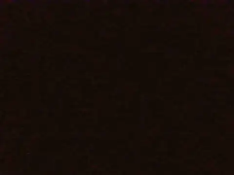 MyLittle Flame online show from April 22, 2026, 5:14 pm