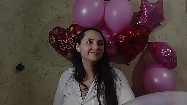 VoulezVous Angel online show from February 10, 2026, 4:44 pm