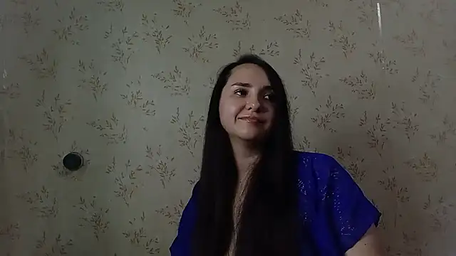 VoulezVous Angel online show from February 20, 2026, 6:26 am