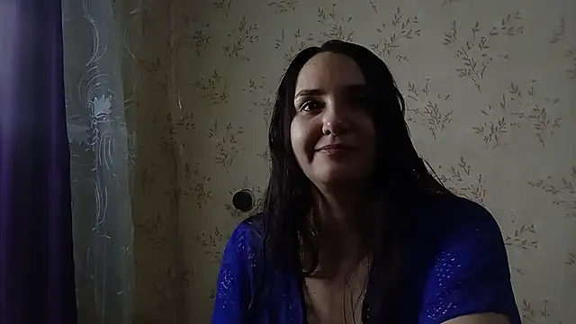 VoulezVous Angel online show from February 26, 2026, 6:34 am