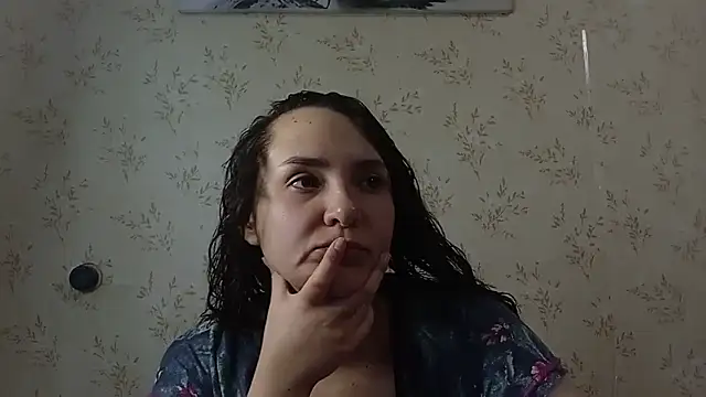 VoulezVous Angel online show from March 10, 2026, 6:51 am