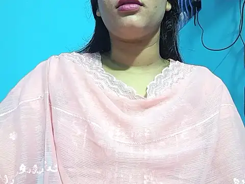 Nancy queen001 online show from January 18, 2026, 5:06 pm