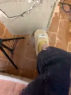 Snapshot of a-668899 chatting on October 31, 2025, 9:32 am a-668899 online show from October 31, 2025, 9:32 am