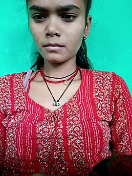 Snapshot of Hot_sutr chatting on November 2, 2025, 5:32 am Hot sutr online show from November 2, 2025, 5:32 am