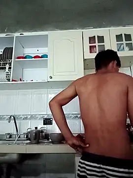 Ckinetor online show from April 11, 2026, 11:36 am