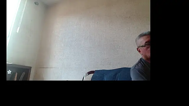 Snapshot of Kia_mx chatting on July 10, 2026, 7:27 pm Kia mx online show from July 10, 2026, 7:27 pm