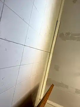 gatitaamelosa online show from December 14, 2025, 2:55 pm