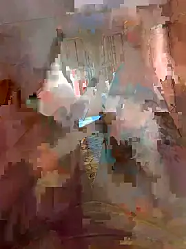 gatitaamelosaa7 online show from February 24, 2026, 8:07 pm