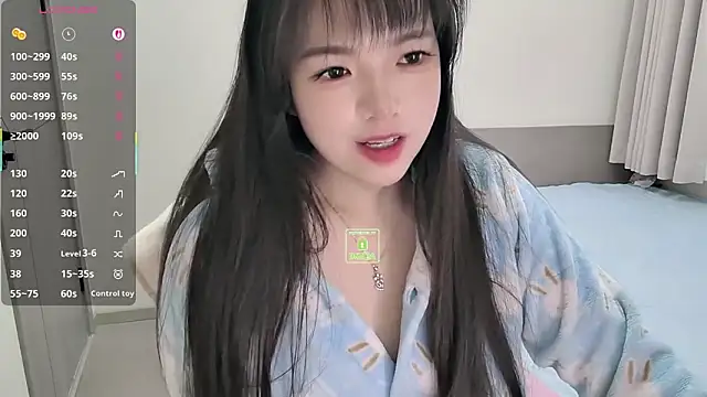 Dialog Mu online show from December 3, 2025, 1:02 am