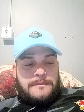 Snapshot of cesarcampos2210 chatting on October 30, 2025, 1:56 pm cesarcampos2210 online show from October 30, 2025, 1:56 pm