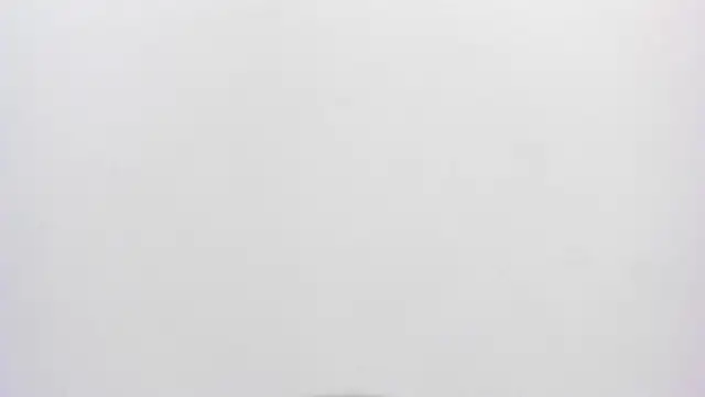 scarlett leblanc  online show from March 13, 2026, 11:39 am