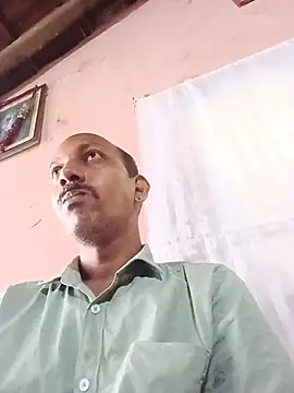 Dhanya752896 online show from August 3, 2026, 3:16 am