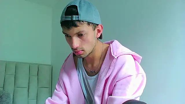 Snapshot of dylan_drakee chatting on January 13, 2026, 2:44 pm dylan drakee online show from January 13, 2026, 2:44 pm