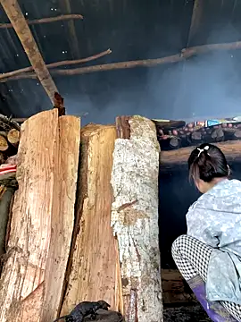 Snapshot of bardamtw chatting on October 31, 2025, 3:07 am bardamtw online show from October 31, 2025, 3:07 am