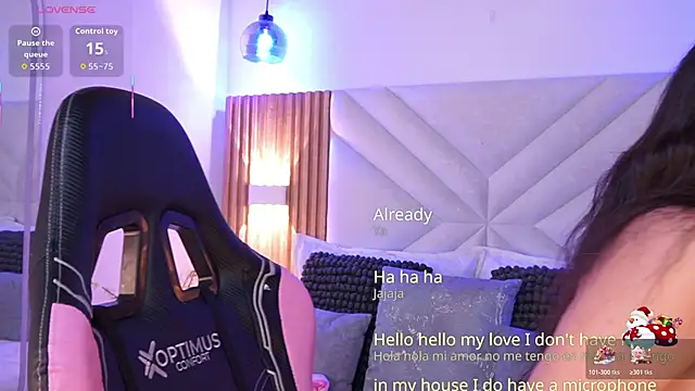 Kat Saky online show from January 5, 2026, 11:52 pm