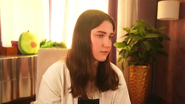 Snapshot of RandiThanos chatting on November 3, 2025, 4:03 am RandiThanos online show from November 3, 2025, 4:03 am