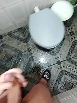 GTbrabo online show from February 12, 2026, 4:46 pm