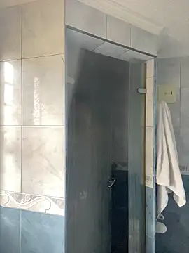 3v1l online show from November 17, 2025, 8:14 pm