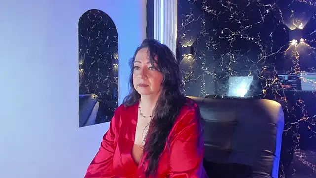 Snapshot of Samethyst chatting on November 3, 2025, 11:22 am Samethyst online show from November 3, 2025, 11:22 am