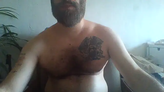 Totothunder online show from May 31, 2026, 5:31 pm
