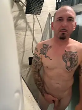 RobsBigD online show from November 27, 2025, 9:44 am