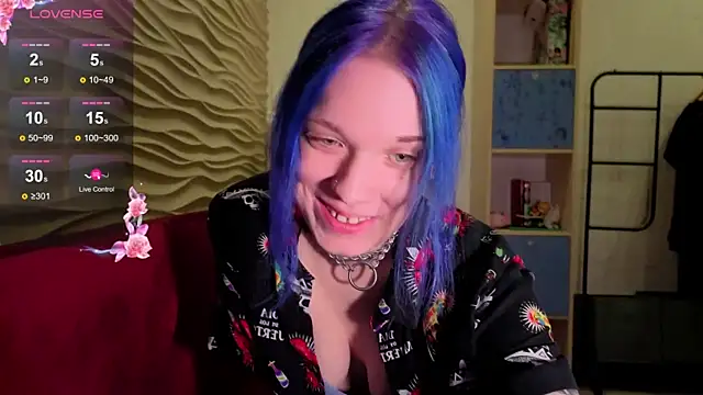 Marci n online show from November 29, 2025, 6:44 pm