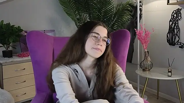 Snapshot of TalishaParadee chatting on November 1, 2025, 11:34 am TalishaParadee online show from November 1, 2025, 11:34 am