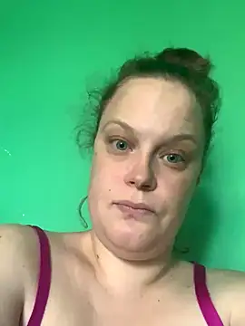 Siddypops99 online show from November 1, 2025, 10:39 am