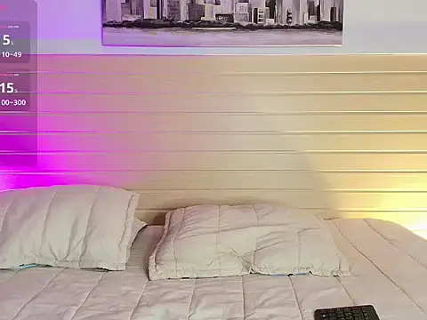 Snapshot of Madisonkay chatting on January 18, 2026, 2:04 am Madisonkay online show from January 18, 2026, 2:04 am