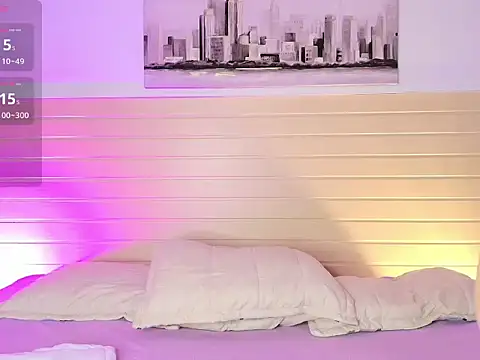 Snapshot of Madisonkay chatting on February 3, 2026, 2:21 am Madisonkay online show from February 3, 2026, 2:21 am