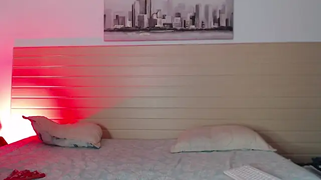 Snapshot of Madisonkay chatting on March 3, 2026, 2:07 am Madisonkay online show from March 3, 2026, 2:07 am